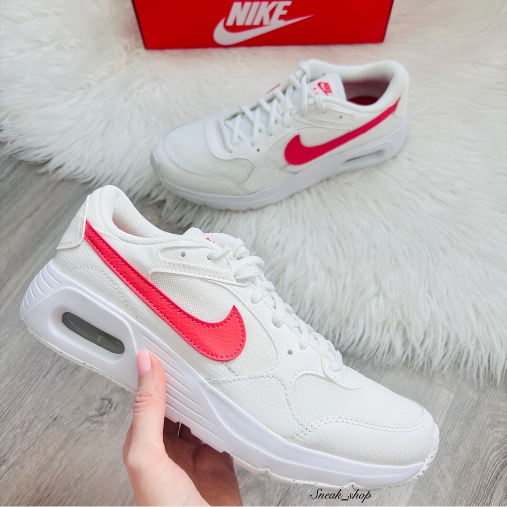 NWT Nike Air Max SC Women’s Shoes - Picture 1 of 7
